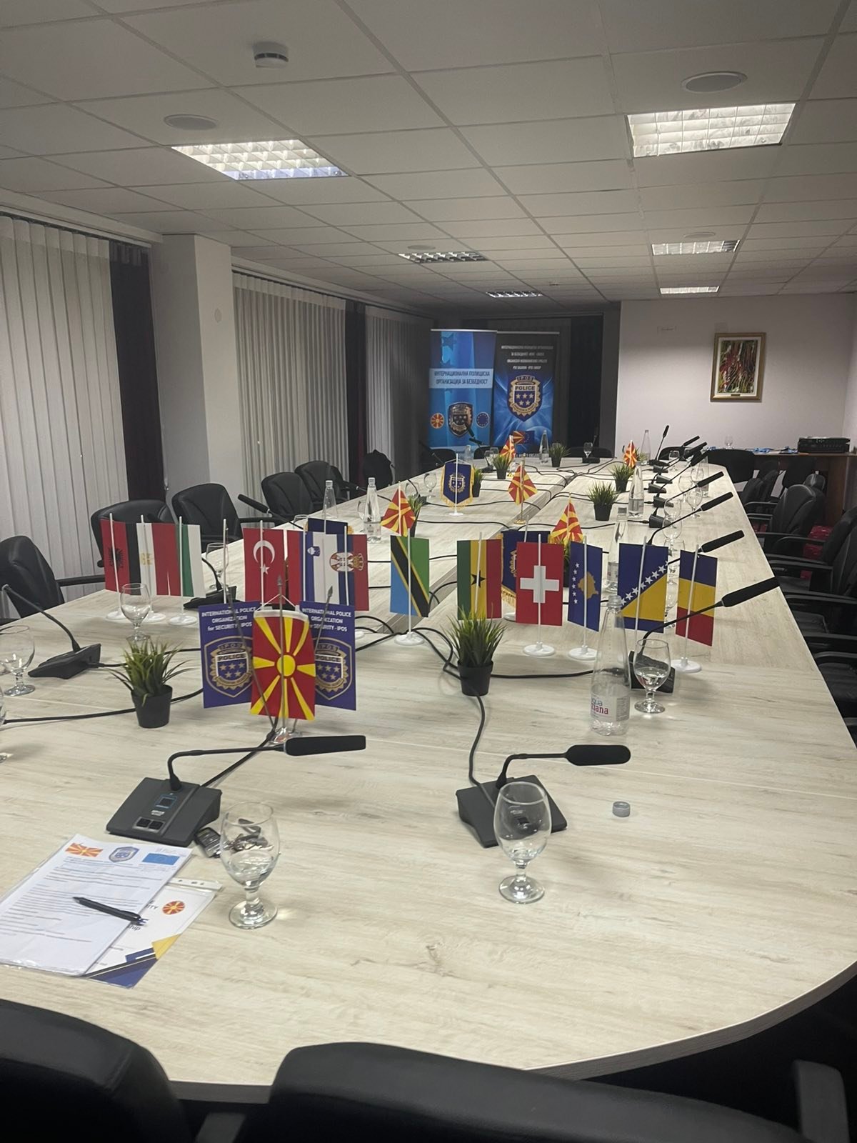 Фотографија од настанот