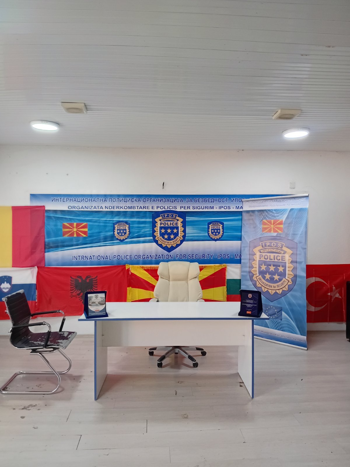 Фотографија од настанот