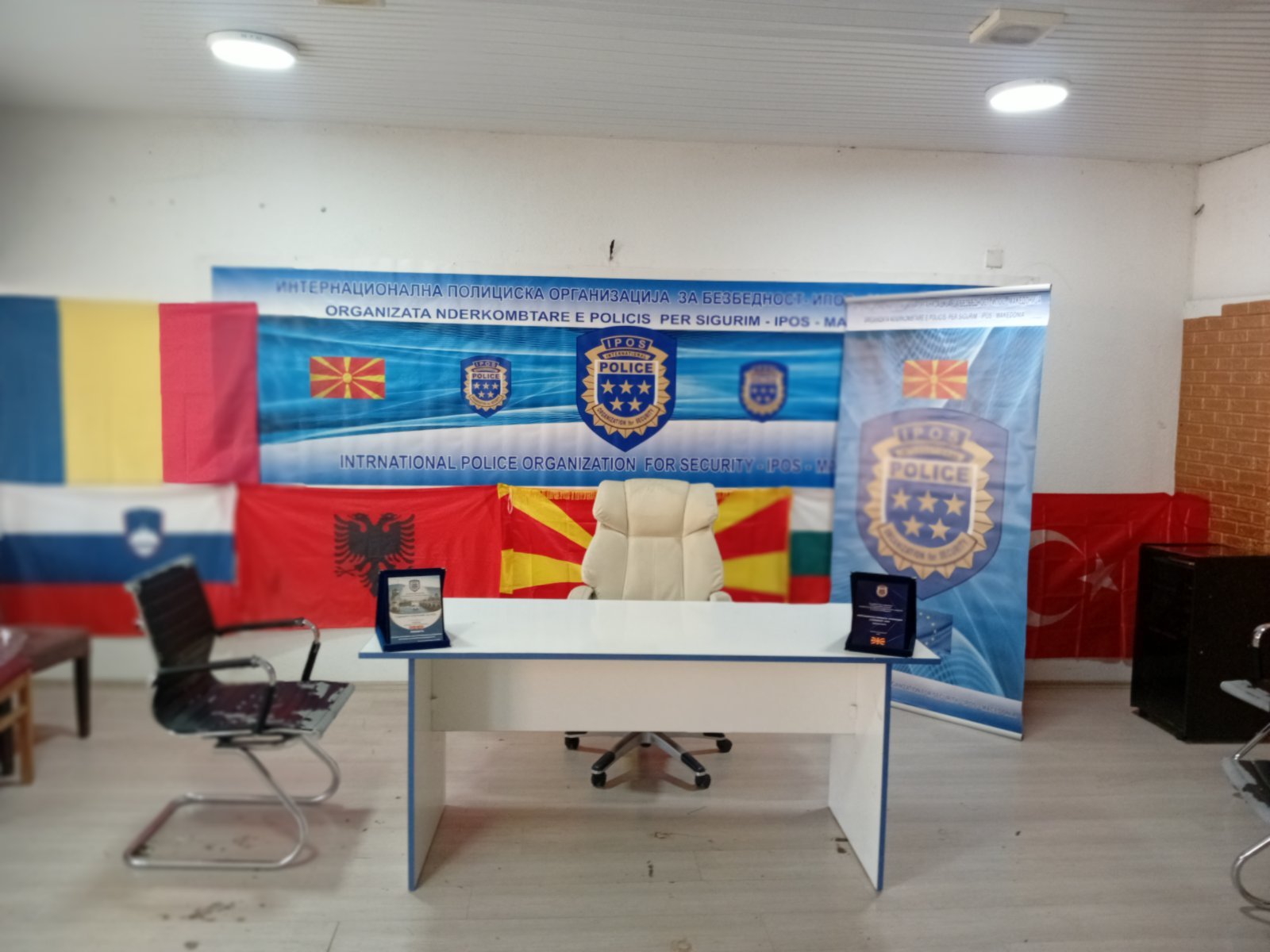 Фотографија од настанот