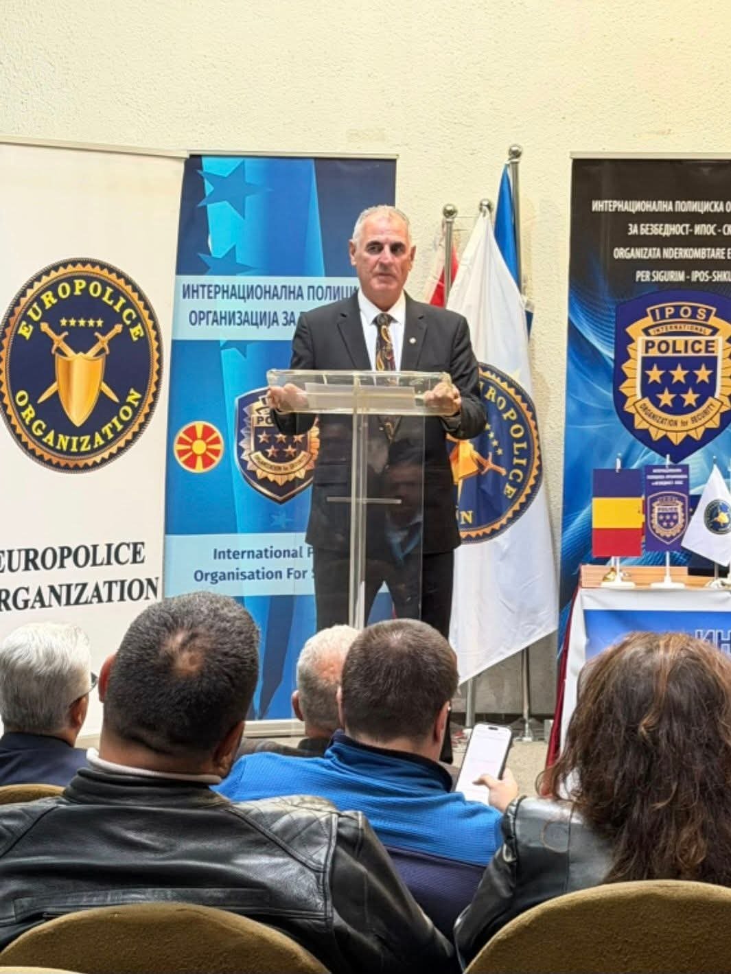 Фотографија од настанот